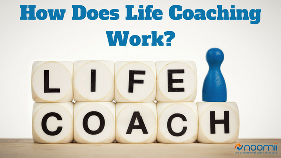 Life skills coach