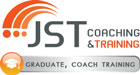 JST Coaching & Training