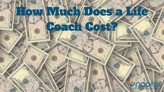 Coaching Costs | Noomii