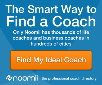 Noomii.com