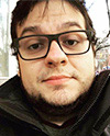 Renato Toth